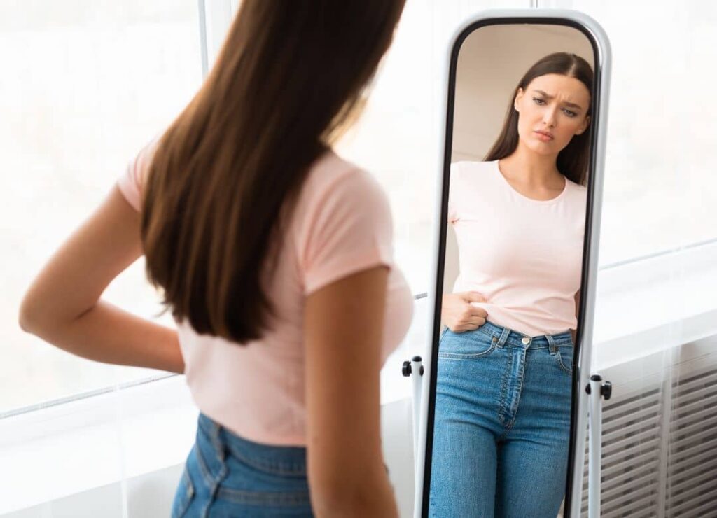 ăn nhiều protein có mập không