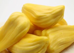 mít kỵ với trái cây gì