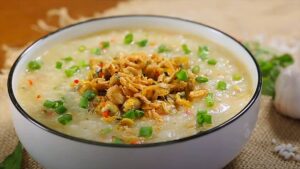 ăn hến có tốt không