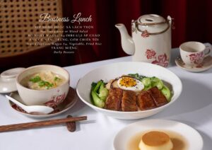 Cách chọn thịt bò ngon