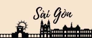 Kinh nghiệm đến Sài Gòn nên đi đâu trong một ngày